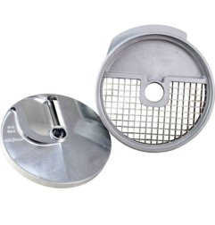 D-10X10MM-EQUIPEMENT MACEDOINE R2 DICE-ESSENTIAL