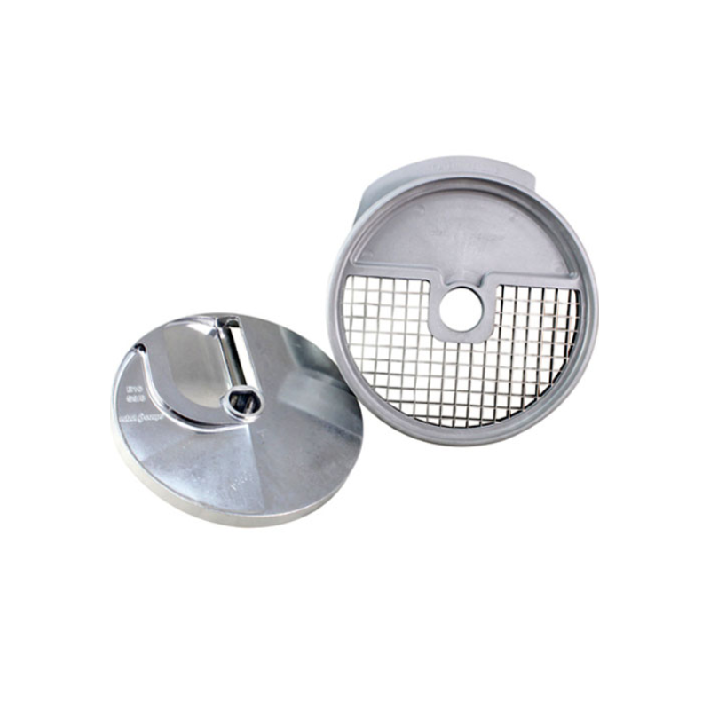 D-10X10MM-EQUIPEMENT MACEDOINE R2 DICE-ESSENTIAL D-10X10MM-EQUIPEMENT MACEDOINE R2 DICE-ESSENTIAL