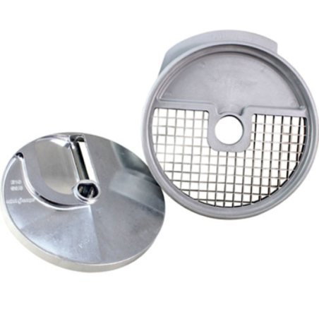 D-10X10MM-EQUIPEMENT MACEDOINE R2 DICE-ESSENTIAL