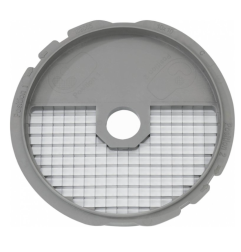 DG-10X10MM-GRILLE MACEDOINE-ESSENTIAL