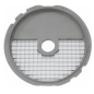 DG-10X10MM-GRILLE MACEDOINE-ESSENTIAL