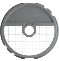 DG-12X12MM-GRILLE MACEDOINE-ESSENTIAL