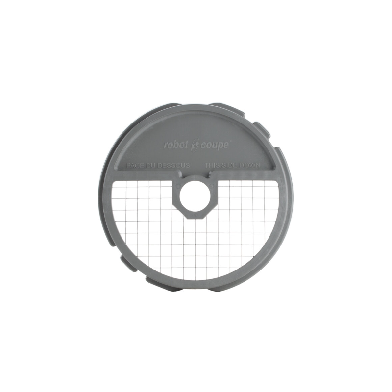 DG-12X12MM-GRILLE MACEDOINE-ESSENTIAL