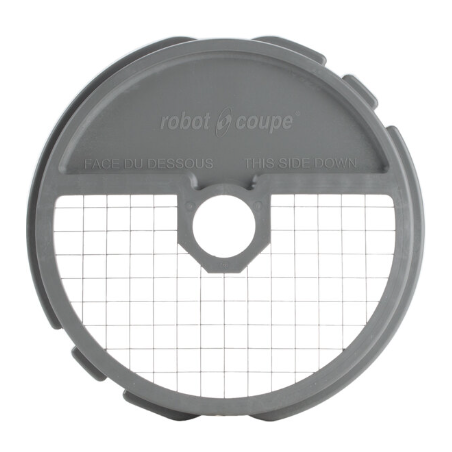 DG-12X12MM-GRILLE MACEDOINE-ESSENTIAL