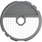DG-12X12MM-GRILLE MACEDOINE-ESSENTIAL