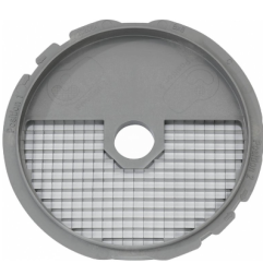 DG-8X8MM-GRILLE MACEDOINE-ESSENTIAL