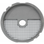DG-8X8MM-GRILLE MACEDOINE-ESSENTIAL