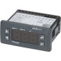 REGULATEUR ATR111-AD PTC/NTC/TC/PT/NI100 (91310030) REGULATEUR ATR111-AD PTC/NTC/TC/PT/NI100 (91310030)