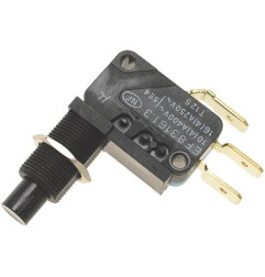 MICRO-RUPTEUR CROUZET EF83161.3
