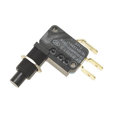 MICRO-RUPTEUR CROUZET EF83161.3