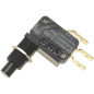 MICRO-RUPTEUR CROUZET EF83161.3