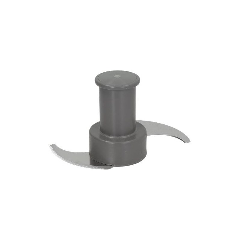 COUTEAU DENTE BLIXER 5+ et 5 VV A COUTEAU DENTE BLIXER 5+ et 5 VV A