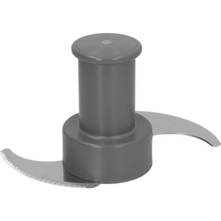 COUTEAU DENTE BLIXER 5+ et 5 VV A