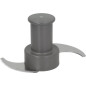 COUTEAU DENTE BLIXER 5+ et 5 VV A COUTEAU DENTE BLIXER 5+ et 5 VV A