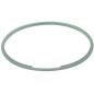 JOINT COUVERCLE R502 / R602 JOINT COUVERCLE R502 / R602