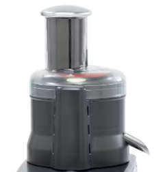 ACC CENTRI CLEAN C40/R201