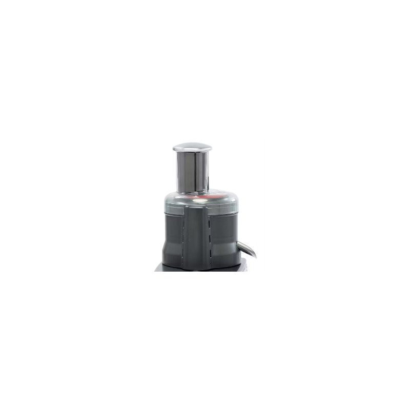 ACC CENTRI CLEAN C40/R201 ACC CENTRI CLEAN C40/R201