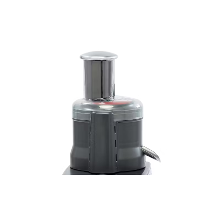 ACC CENTRI R301D/R401A