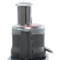 ACC CENTRI R301D/R401A