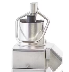 ACCESSOIRE POUR COUPE-LEGUMES R652