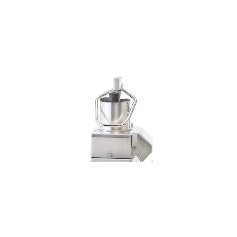 ACCESSOIRE POUR COUPE-LEGUMES R652 ACCESSOIRE POUR COUPE-LEGUMES R652