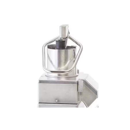 ACCESSOIRE POUR COUPE-LEGUMES R652