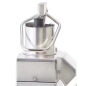 ACCESSOIRE POUR COUPE-LEGUMES R652 ACCESSOIRE POUR COUPE-LEGUMES R652