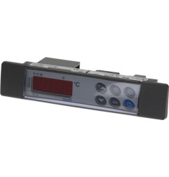 REGULATEUR DIXELL XW20LS-5N0C1 SHORT