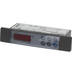 REGULATEUR DIXELL XW20L-5N0C1