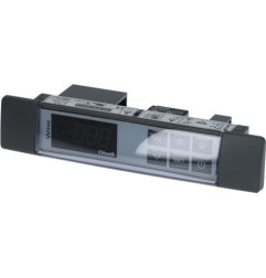 REGULATEUR DIXELL XW40LS-5N0C1