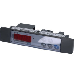 REGULATEUR DIXELL XW60LS-5N0C1