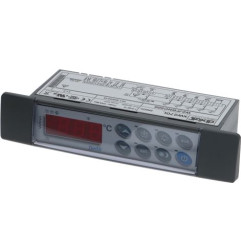 REGULATEUR DIXELL XW270L-5N0C0