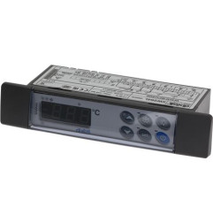 REGULATEUR DIXELL XW264L-5N0C5
