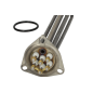 RESISTANCE 6000W 230/400V RESISTANCE 6000W 230/400V