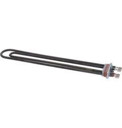 HEATING ELEMENT 240V/2x3270W 324637-1
