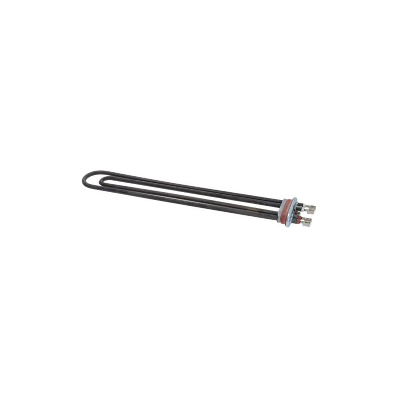 HEATING ELEMENT 240V/2x3270W 324637-1