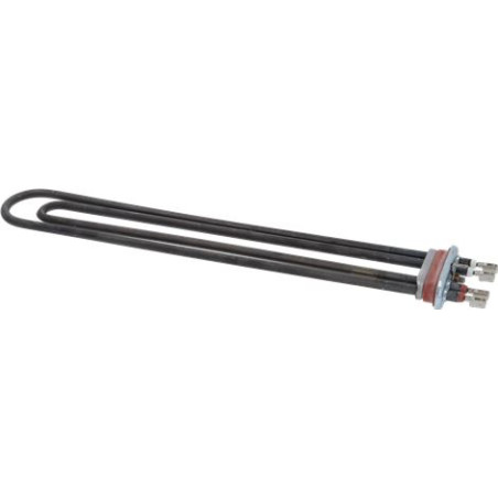HEATING ELEMENT 240V/2x3270W 324637-1