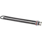 HEATING ELEMENT 240V/2x3270W 324637-1