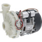 ELECTROPOMPE LGB ZF210VSX 1,30HP ELECTROPOMPE LGB ZF210VSX 1,30HP