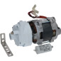 ELECTROPOMPE LGB ZF131DX 0,21HP ELECTROPOMPE LGB ZF131DX 0,21HP