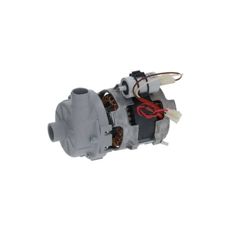 ELECTROPOMPE LGB ZF119DX 0,27HP ELECTROPOMPE LGB ZF119DX 0,27HP