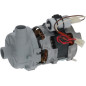 ELECTROPOMPE LGB ZF119DX 0,27HP ELECTROPOMPE LGB ZF119DX 0,27HP