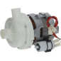 POMPE ELECTRIQUE LGB CRC-RDX 0,27HP POMPE ELECTRIQUE LGB CRC-RDX 0,27HP