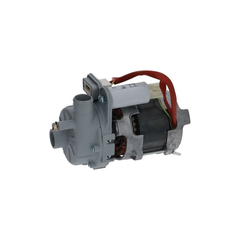 ELECTROPOMPE LGB ZFCI121DX 0,33HP ELECTROPOMPE LGB ZFCI121DX 0,33HP