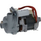 ELECTROPOMPE LGB ZFCI121DX 0,33HP ELECTROPOMPE LGB ZFCI121DX 0,33HP