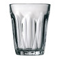 Gobelets Duralex Provence 130ml (Lot de 6) Gobelets Duralex Provence 130ml (Lot de 6)
