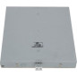 PLAQUE RADIANTE RESISTANCE 1500W 230V PLAQUE RADIANTE RESISTANCE 1500W 230V