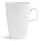 Tasses à café Latte 400ml Olympia (Lot de 12) Tasses à café Latte 400ml Olympia (Lot de 12)