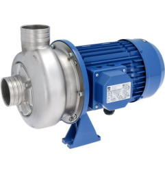 ELECTROPOMPE EBARA DWO/I 1,50HP DWO150