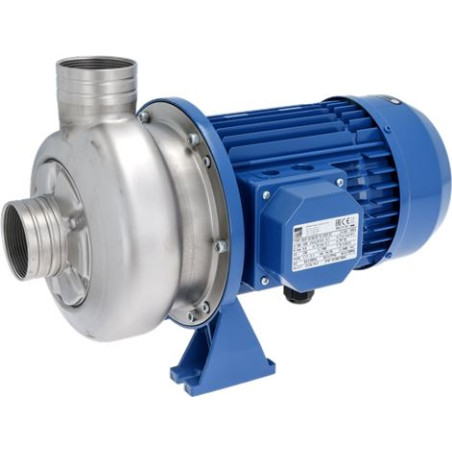 ELECTROPOMPE EBARA DWO/I 1,50HP DWO150